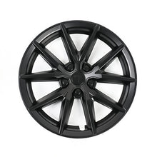 Load image into Gallery viewer, TESERY Thunder 18″ 19″ Wheel Covers For Tesla Model 3/Y (4PCS)