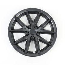 Load image into Gallery viewer, TESERY Thunder 18″ 19″ Wheel Covers For Tesla Model 3/Y (4PCS)