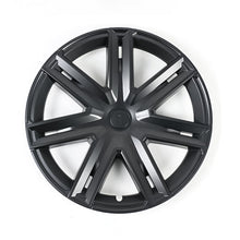 Load image into Gallery viewer, TESERY Thunder 18″ 19″ Wheel Covers For Tesla Model 3/Y (4PCS)