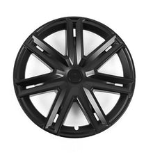 Load image into Gallery viewer, TESERY Thunder 18″ 19″ Wheel Covers For Tesla Model 3/Y (4PCS)
