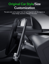 Load image into Gallery viewer, TESERY Toggle Physical Buttons for Model 3 Highland / Model Y Juniper