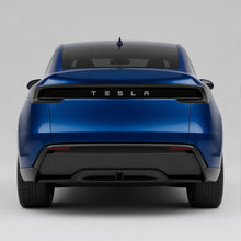 Load image into Gallery viewer, TESERY Trailer Tow Hitch for Model Y | 6500 lbs Capacity | No-Drill Install