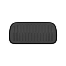 Load image into Gallery viewer, TESERY TPE Front Trunk Mat for Tesla Model Y Juniper