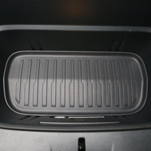 Load image into Gallery viewer, TESERY TPE Front Trunk Mat for Tesla Model Y Juniper