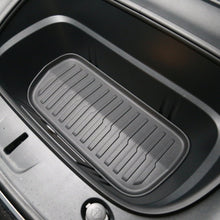 Load image into Gallery viewer, TESERY TPE Front Trunk Mat for Tesla Model Y Juniper