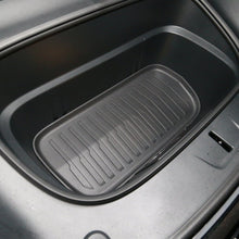 Load image into Gallery viewer, TESERY TPE Front Trunk Mat for Tesla Model Y Juniper