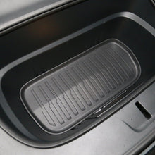 Load image into Gallery viewer, TESERY TPE Front Trunk Mat for Tesla Model Y Juniper