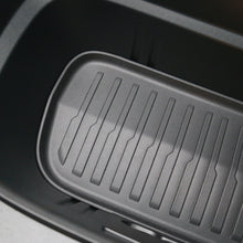 Load image into Gallery viewer, TESERY TPE Front Trunk Mat for Tesla Model Y Juniper