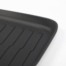 Load image into Gallery viewer, TESERY TPE Rear Trunk Storage Bin Mat for Tesla Model Y Juniper