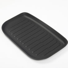 Load image into Gallery viewer, TESERY TPE Rear Trunk Storage Bin Mat for Tesla Model Y Juniper