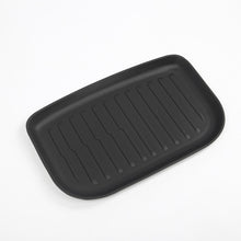 Load image into Gallery viewer, TESERY TPE Rear Trunk Storage Bin Mat for Tesla Model Y Juniper