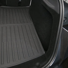 Load image into Gallery viewer, TESERY TPE Trunk Mat For Tesla Model Y Juniper