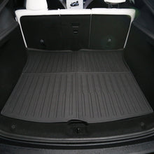 Load image into Gallery viewer, TESERY TPE Trunk Mat For Tesla Model Y Juniper