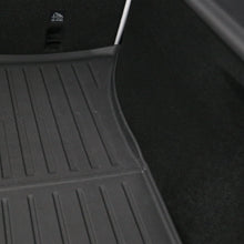Load image into Gallery viewer, TESERY TPE Trunk Mat For Tesla Model Y Juniper