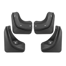 Load image into Gallery viewer, TESERY TPE+PP Mud Flaps for Model 3 Highland