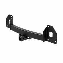 Load image into Gallery viewer, TESERY Trailer Tow Hitch for Model Y | 6500 lbs Capacity | No-Drill Install