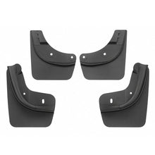 Load image into Gallery viewer, TESERY Upgraded OEM Mud Flaps Splash Guards for Model 3 / Model Y