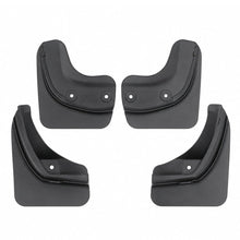 Load image into Gallery viewer, TESERY Upgraded OEM Mud Flaps Splash Guards for Model 3 / Model Y