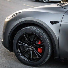 Load image into Gallery viewer, TESERY 19″ Wheel Covers for Tesla Model Y (4PCS)