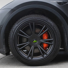 Load image into Gallery viewer, TESERY 19″ Wheel Covers for Tesla Model Y (4PCS)