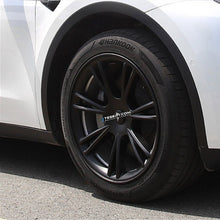 Load image into Gallery viewer, TESERY 19″ Wheel Covers for Tesla Model Y (4PCS)