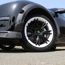 Load image into Gallery viewer, TESERY 19″ Wheel Covers for Tesla Model Y (4PCS)