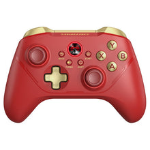 Load image into Gallery viewer, Tesery Wireless Gamepad for Tesla Model3/Y/X/S