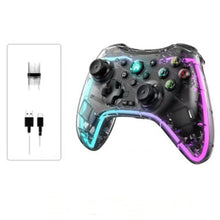 Load image into Gallery viewer, Tesery Wireless Gamepad for Tesla Model3/Y/X/S