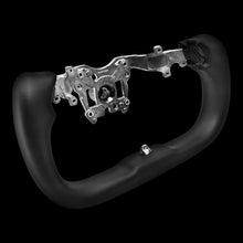 Load image into Gallery viewer, TESERY Yoke Steering Wheel for Tesla Cybertruck