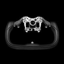 Load image into Gallery viewer, TESERY Yoke Steering Wheel for Tesla Cybertruck