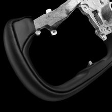 Load image into Gallery viewer, TESERY Yoke Steering Wheel for Tesla Cybertruck