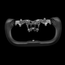 Load image into Gallery viewer, TESERY Yoke Steering Wheel for Tesla Cybertruck