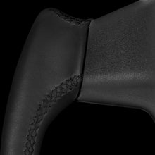 Load image into Gallery viewer, TESERY Yoke Steering Wheel for Tesla Model 3 / Y【Style 36】