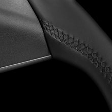 Load image into Gallery viewer, TESERY Yoke Steering Wheel for Tesla Model 3 / Y【Style 36】