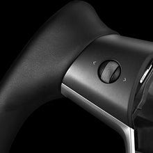 Load image into Gallery viewer, TESERY Yoke Steering Wheel for Tesla Model 3 / Y【Style 36】