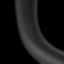 Load image into Gallery viewer, TESERY Yoke Steering Wheel for Tesla Model 3 / Y【Style 36】