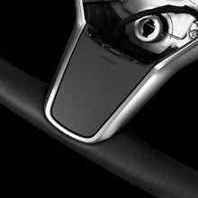 Load image into Gallery viewer, TESERY Yoke Steering Wheel for Tesla Model 3 / Y【Style 36】