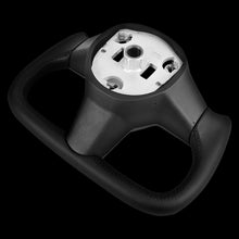 Load image into Gallery viewer, TESERY Yoke Steering Wheel for Tesla Model 3 / Y【Style 36】