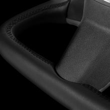 Load image into Gallery viewer, TESERY Yoke Steering Wheel for Tesla Model 3 / Y【Style 36】