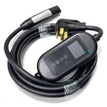 Load image into Gallery viewer, Tesla Mobile Charger 16-40A with NACS Plug, Gen.3 (for U.S. Tesla Owners)