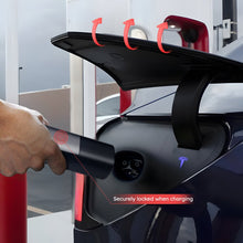 Load image into Gallery viewer, Tesla Mobile Charger 16-40A with NACS Plug, Gen.3 (for U.S. Tesla Owners)