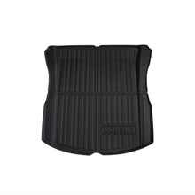 Load image into Gallery viewer, Tesla Model 3 Highland All Weather TPE Front/Rear Trunk Mat