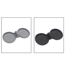 Load image into Gallery viewer, Model 3 Highland &amp; Model Y Juniper/Model S/X Centre Coasters