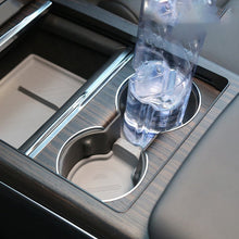 Load image into Gallery viewer, Model 3 Highland &amp; Model Y Juniper/Model S/X Centre Coasters