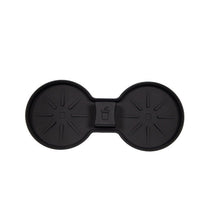 Load image into Gallery viewer, Model 3 Highland &amp; Model Y Juniper/Model S/X Centre Coasters