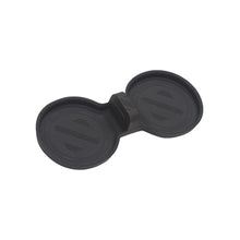 Load image into Gallery viewer, Model 3 Highland &amp; Model Y Juniper/Model S/X Centre Coasters