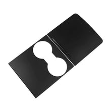 Load image into Gallery viewer, Tesla Model 3 / Y Center Console Wrap * Varity