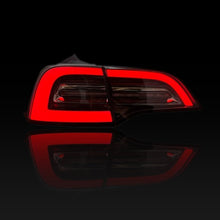 Load image into Gallery viewer, Model 3/Y Venom Style Tail Lights丨Stylish Upgrade | TESERY