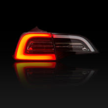 Load image into Gallery viewer, Model 3/Y Venom Style Tail Lights丨Stylish Upgrade | TESERY