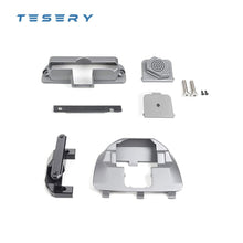Load image into Gallery viewer, Model Y / Model 3 Highland Screen Swivel Rotating Mount Kit (Fits RHD &amp; LHD) | TESERY